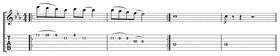 Guitar basics: Pull-offs